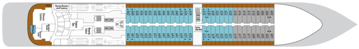 Deck 6
